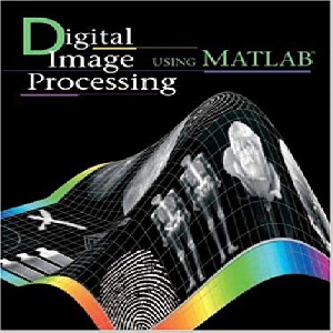 فیلم آموزشی پردازش تصویر MRI در متلب