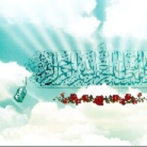 پاورپوینت درس اول پیام های آسمانی هفتم