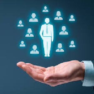 پاورپوینت برنامه ریزی جانشینی مدیریت