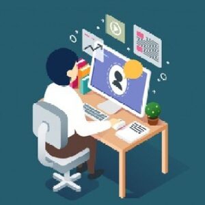 پاورپوینت مبانی کامپیوتر