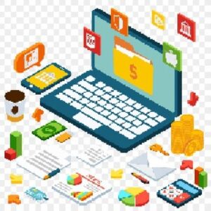 پاورپوینت مدارهاي الكتريكي