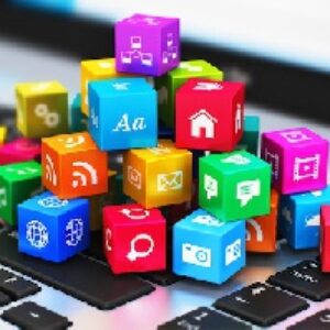 پاورپوینت معرفی GAC