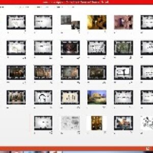 پاورپوینت صدر مسیحیت