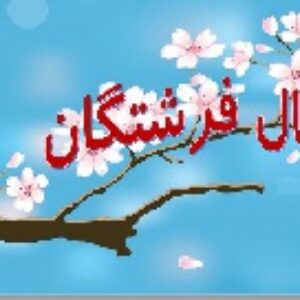 پاورپوینت درس سیزدهم پیام های آسمانی هفتم