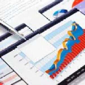 پاورپوینت ارزش گذاری به روش ضرایب قیمت
