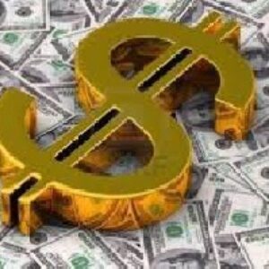 پاورپوینت تأمین سرمایه