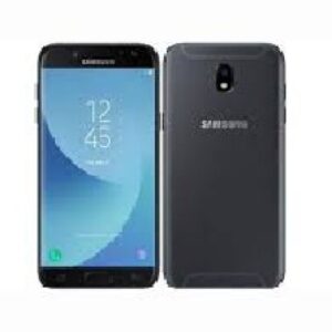 J530FXWU2ARA1  R  100 %   فارسی تست شده