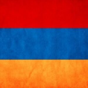 پاورپوینت آشنایی با کشور ارمنستان