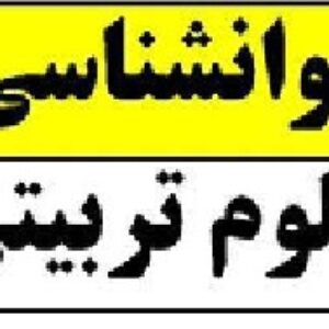دانلود پاورپوينت و تحقيق رويكرد غير دارويي درمان اعتياد ، فاكتور مشاركت محلي