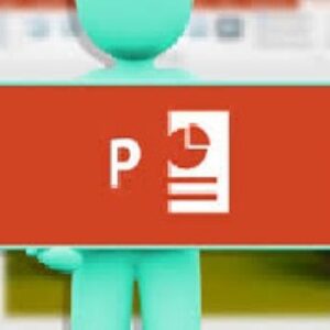 پاورپوینت تب در اطفال  22 اسلاید