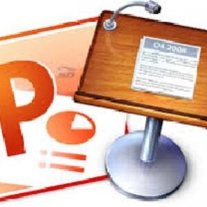 پاورپوینت تبديل توصيف UML معماري نرم‌افزار به مدل كارايي شبكه‌هاي صف QN  58 اسلاید