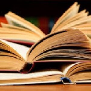 پاورپوینت تثبيت بيولوژيكي نيتروژن در مزارع برنج