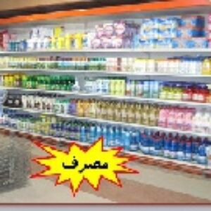 پاورپوینت درس هشتم مطالعات اجتماعی هفتم