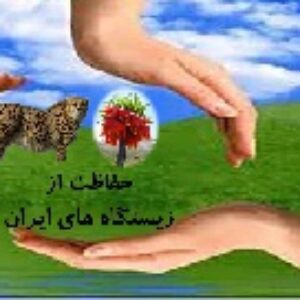 پاورپوینت درس دوازدهم مطالعات اجتماعی هفتم