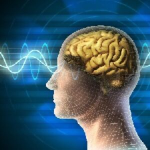 پاورپوینت حالات هوشیاری
