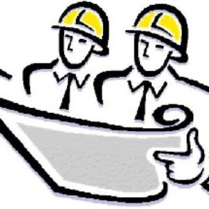 پاورپوینت سیرتصویب یک پروژه –شورای اقتصادی(تحویل زمین به پیمانکار)