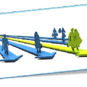 پاورپوینت تأثیر ادراک بر رفتار مصرف کننده