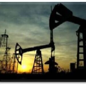 پاورپوینت سيرطبيعي يک پروژه عمراني