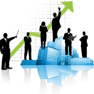 اسلاید ارزیابی عملکرد
