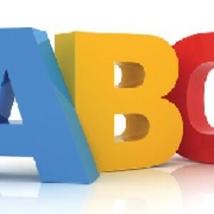 هزینه یابی بر مبنای فعالیت (ABC)