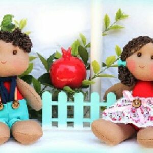 راهنمای مقیاس امید کودکان اشنایدر