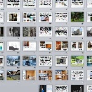 پاورپوینت بیوگرافی و تحلیل آثار پیتر زومتور,- 85 اسلاید