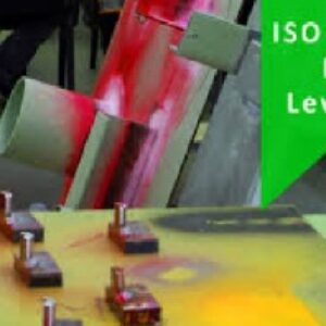 نمونه سوالات تشریحی PT.LEVEL2