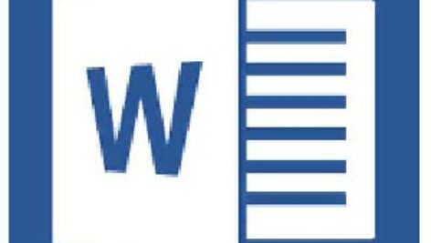 نمونه سوال فصل چهارم ریاضی نهم به صورت word