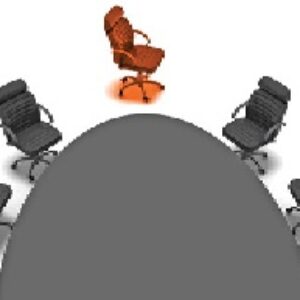 آشنايي با مفاهيم كيفيت
