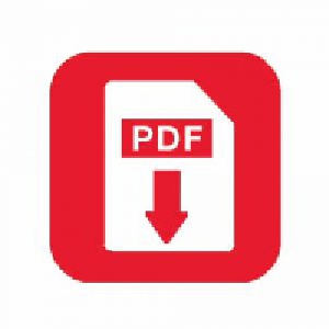 نمونه سوال فصل اول ریاضی هفتم pdf