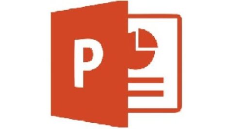 پاورپوینت دانشگاه تهران-اهمیت ونقش گوگرد در تولید محصول (27اسلاید)