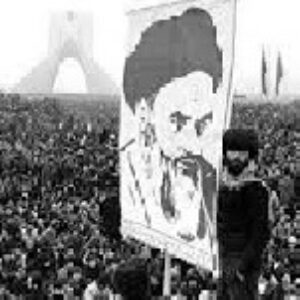 ویژگیهاى کلى انقلاب اسلامى در مقایسه با انقلابهاى روسیه و فرانسه