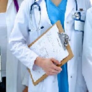 پاورپوینت حالات سوء جذب(سیستم گوارش بدن)
