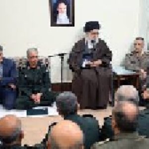 دروس آمادگي ضرورت تشكيلات اسلامي