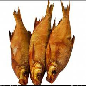 اثر فشار بالا روی Listeria spp    در مورد خصوصیات ریز ساختاری و بافت ماهی دودی