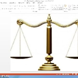 پاورپوینت درس دهم دین و زندگی پایه یازدهم مرجعیت و ولایت فقیه