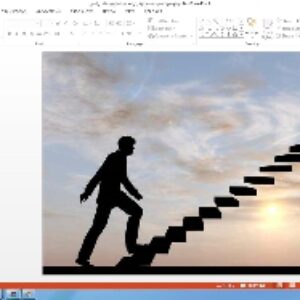 پاورپوینت درس هشتم دین و زندگی پایه یازدهم احیای ارزش های راستین