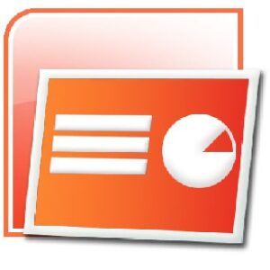 پاورپوینت اجرای سازهای بتنی و فلزی