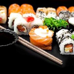 دانلود پروژه سیاست های تجاری و امنیت غذایی جهانی