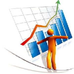 دانلود پاورپوینت مدیریت ریسک و ابزارهای سنجش