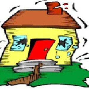 حوادث و سوانح