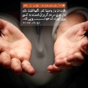آداب و معاشرت اجتماعی