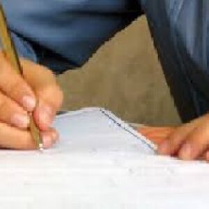 نمونه سوالات تضمینی  آزمون vt