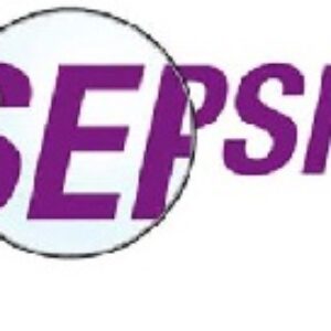 پاورپوینت شوک سپتیک ( درس داخلی و جراحی )