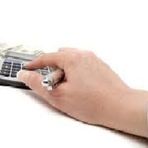 آئین رفتار حرفه ای PPT