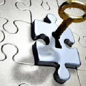 مهارت مساله یابی و تصمیم گیری PPT