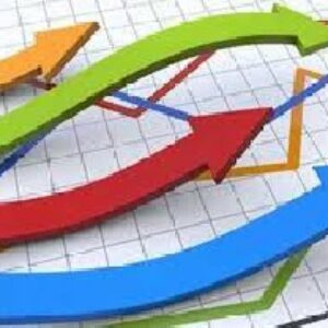 دانلود پاورپوینت با موضوع حسابداری ملی