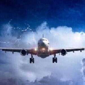 پاورپوینت چاله هوایی
