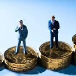 مدیریت سود PPT