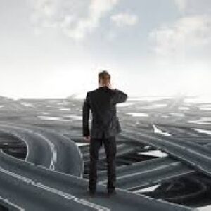 تعیین مجموع حجم مسیر بحرانی PPT